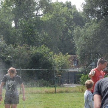 DSC 0339 - Scouts en Gidsen Zaventem 